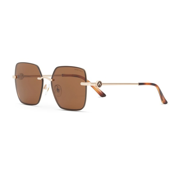 Despada 2464 C1 Unisex Güneş Gözlük
