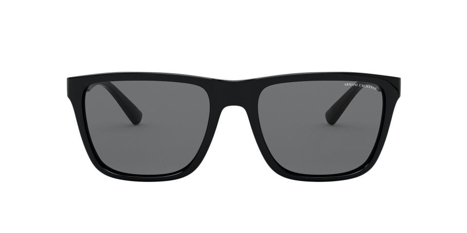 Armani Exchance 4080S 815881 57 Erkek Güneş Gözlüğü