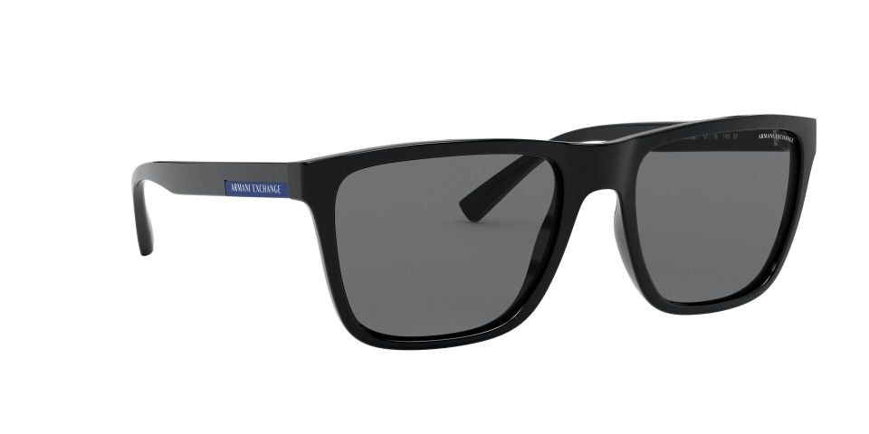 Armani Exchance 4080S 815881 57 Erkek Güneş Gözlüğü
