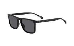 Hugo Boss BOSS 1082/S/IT 807 54 Erkek Güneş Gözlüğü