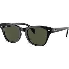 Rayban 0RB0707S 901/31 53 Kadın Güneş Gözlüğü