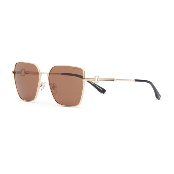 Despada 2466 C1 Unisex Güneş Gözlük