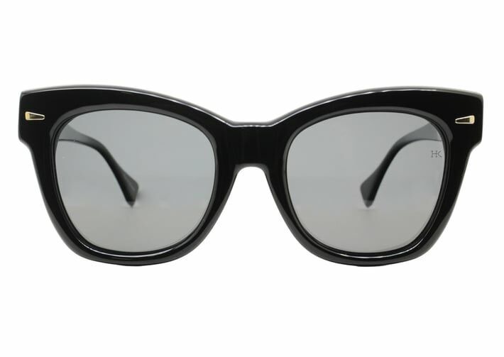 Hawk Unisex Günes Gözlük