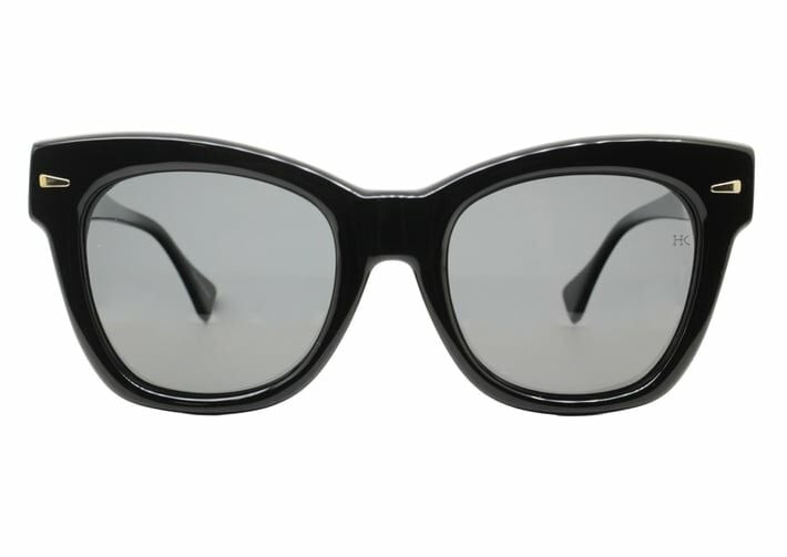 Hawk Unisex Günes Gözlük
