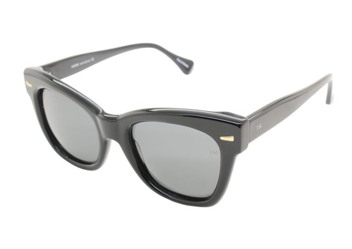 Hawk Unisex Günes Gözlük