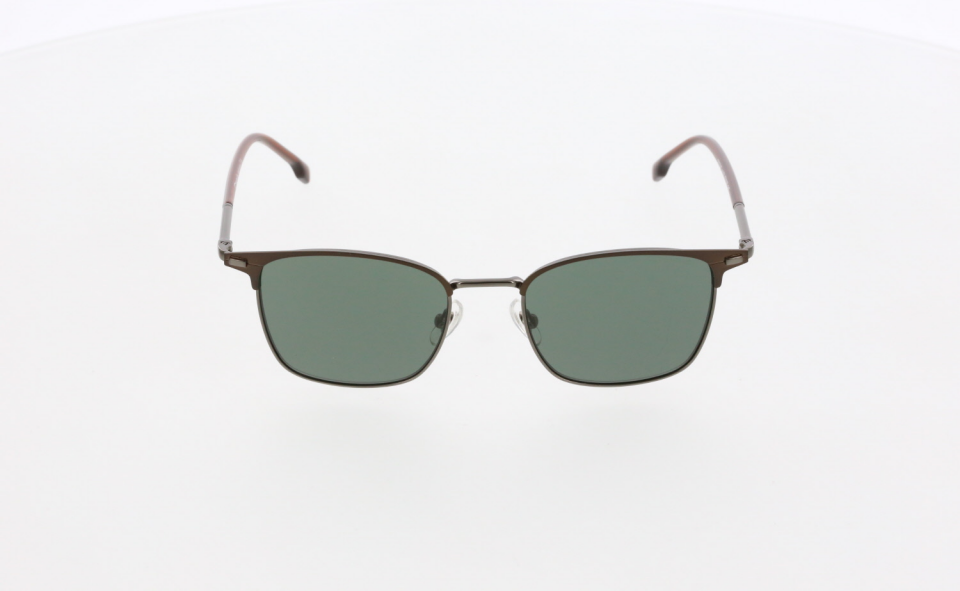 Osse OS3345 Unisex Günes Gözlük