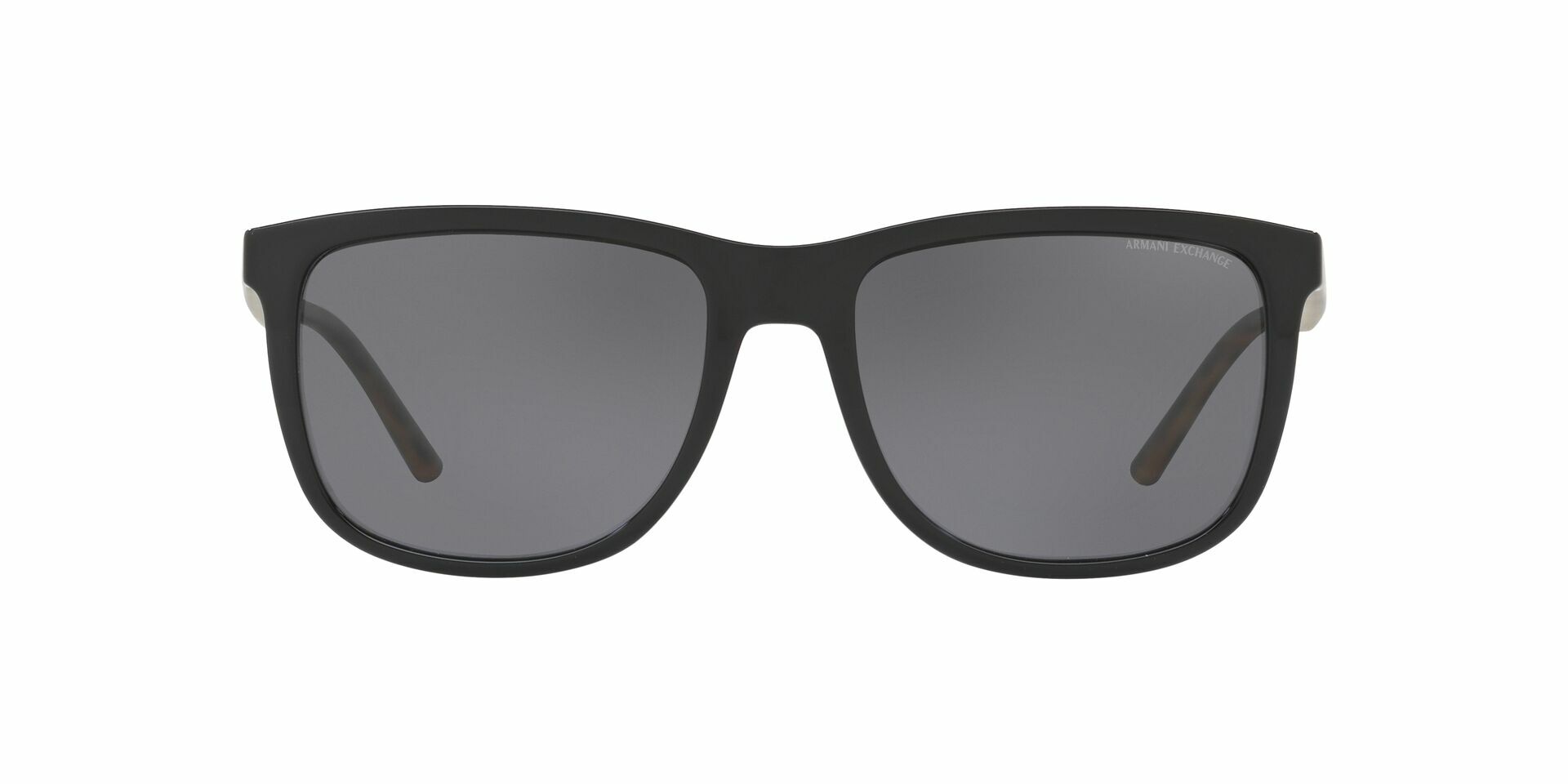 Armani Exchance 4070S 815881 57 Erkek Güneş Gözlüğü