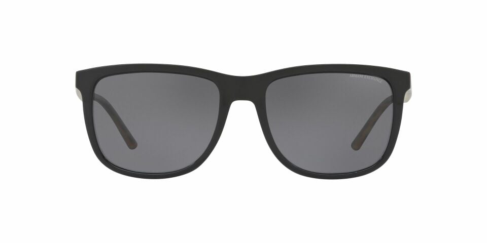 Armani Exchance 4070S 815881 57 Erkek Güneş Gözlüğü