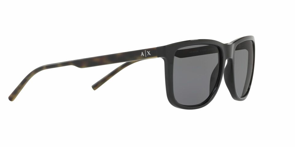 Armani Exchance 4070S 815881 57 Erkek Güneş Gözlüğü