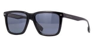 Hugo Boss BOSS 1317/S 80755K1 Erkek Güneş Gözlüğü