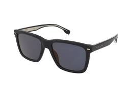 Hugo Boss BOSS 1317/S 80755K1 Erkek Güneş Gözlüğü
