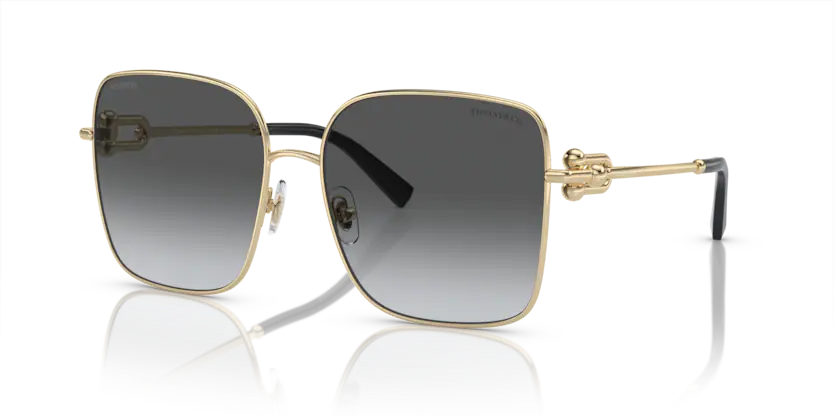 Tıffany&co. 3094 6198T3 58 Kadın Güneş Gözlüğü