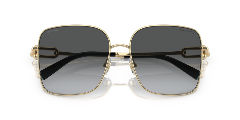 Tıffany&co. 3094 6198T3 58 Kadın Güneş Gözlüğü