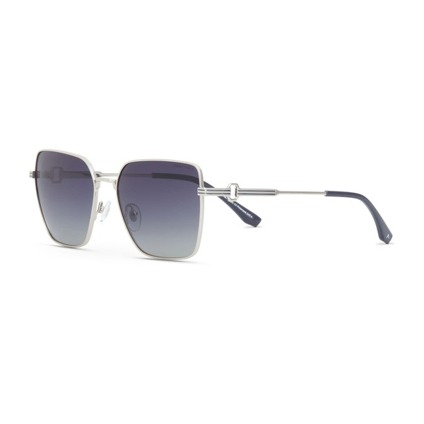 Despada 2466 C2 Unisex Güneş Gözlük