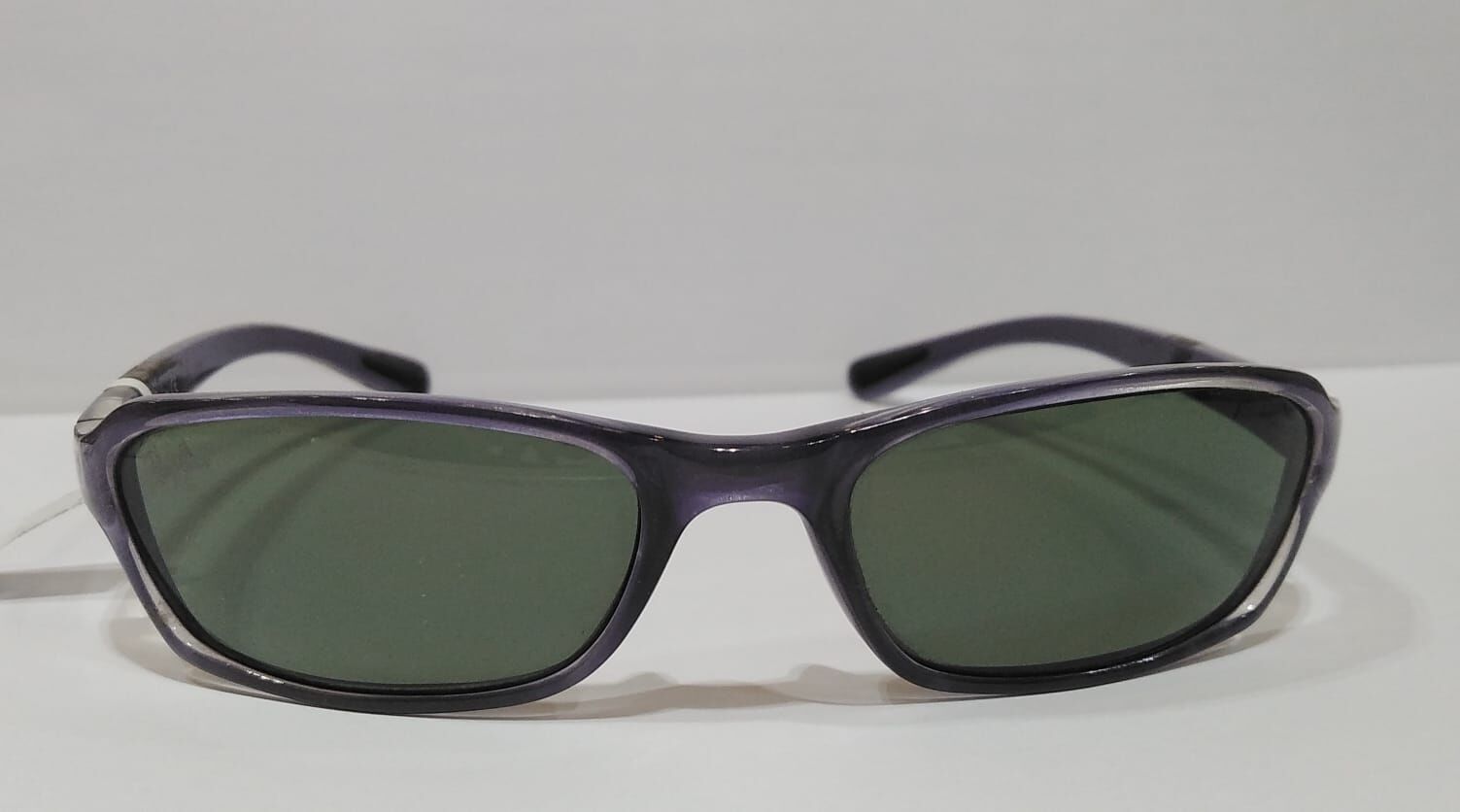 Rayban Junıor 9021 128/71 Çocuk Güneş Gözlüğü