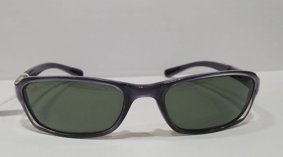Rayban Junıor 9021 128/71 Çocuk Güneş Gözlüğü
