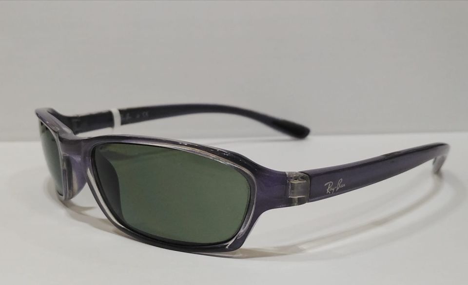Rayban Junıor 9021 128/71 Çocuk Güneş Gözlüğü