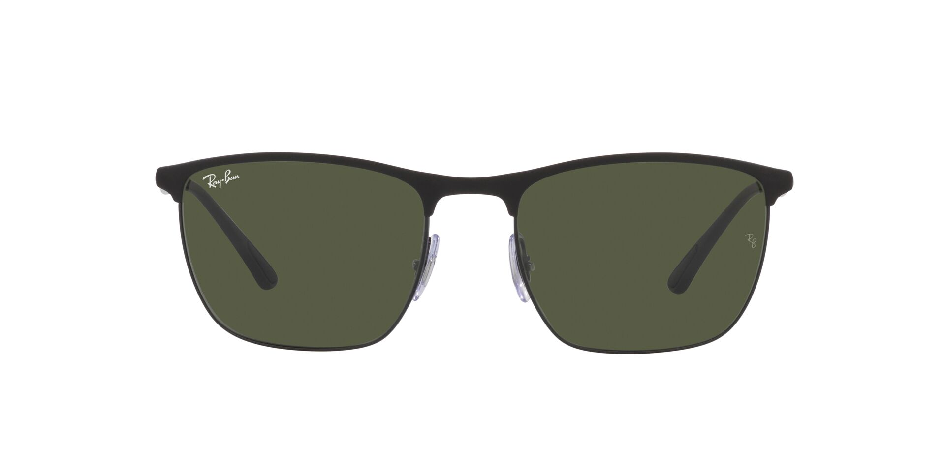 Rayban 0RB3686 186/31 57 Unisex Güneş Gözlük