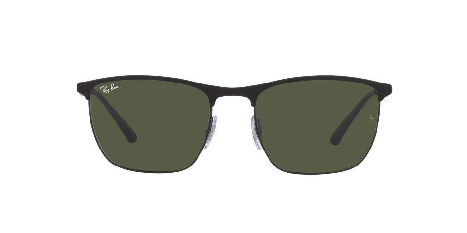 Rayban 0RB3686 186/31 57 Unisex Güneş Gözlük