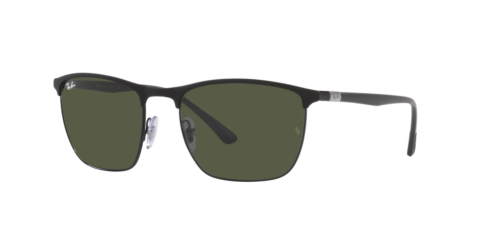 Rayban 0RB3686 186/31 57 Unisex Güneş Gözlük
