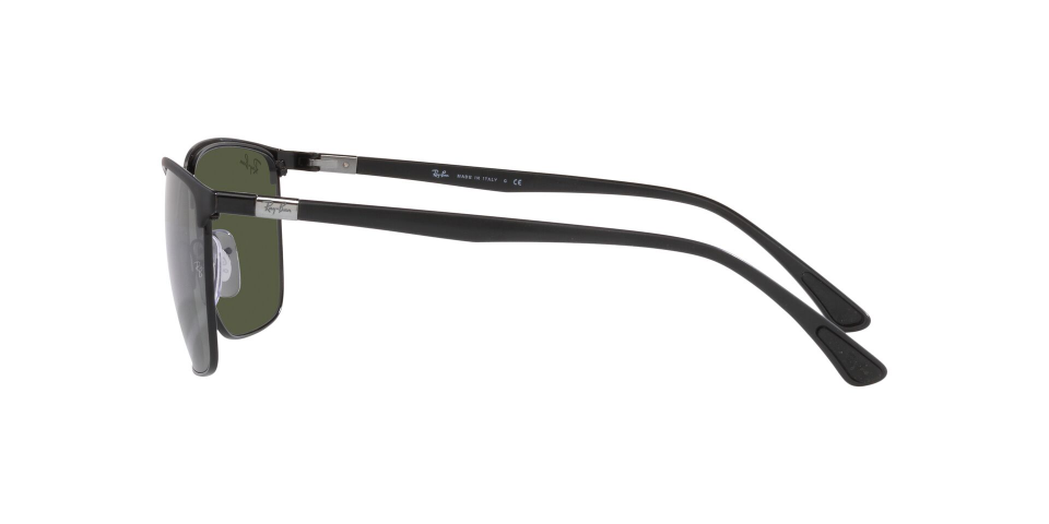 Rayban 0RB3686 186/31 57 Unisex Güneş Gözlük