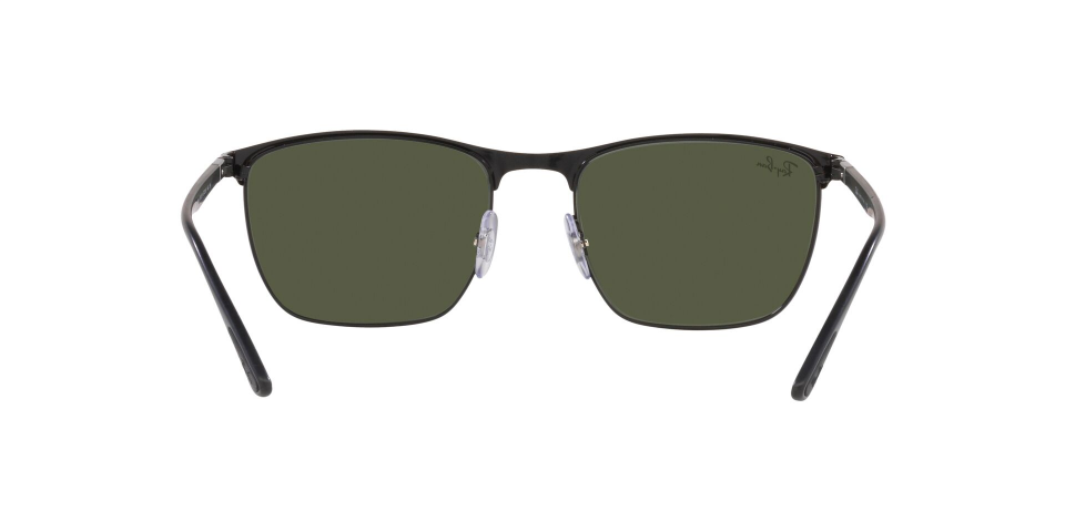 Rayban 0RB3686 186/31 57 Unisex Güneş Gözlük