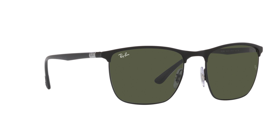 Rayban 0RB3686 186/31 57 Unisex Güneş Gözlük