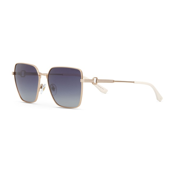 Despada 2466 C3 Unisex Güneş Gözlük