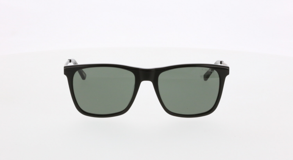 Osse OS3173 Unisex Günes Gözlük