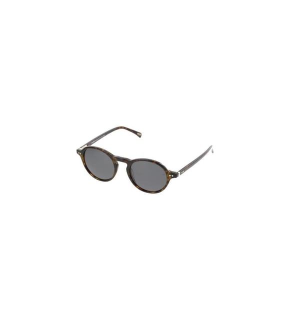 Hawk 2107 03 Unisex Günes Gözlük