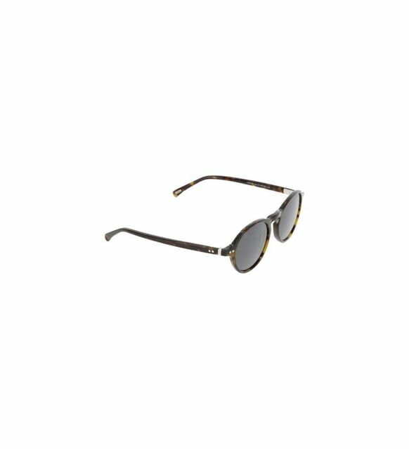 Hawk 2107 03 Unisex Günes Gözlük
