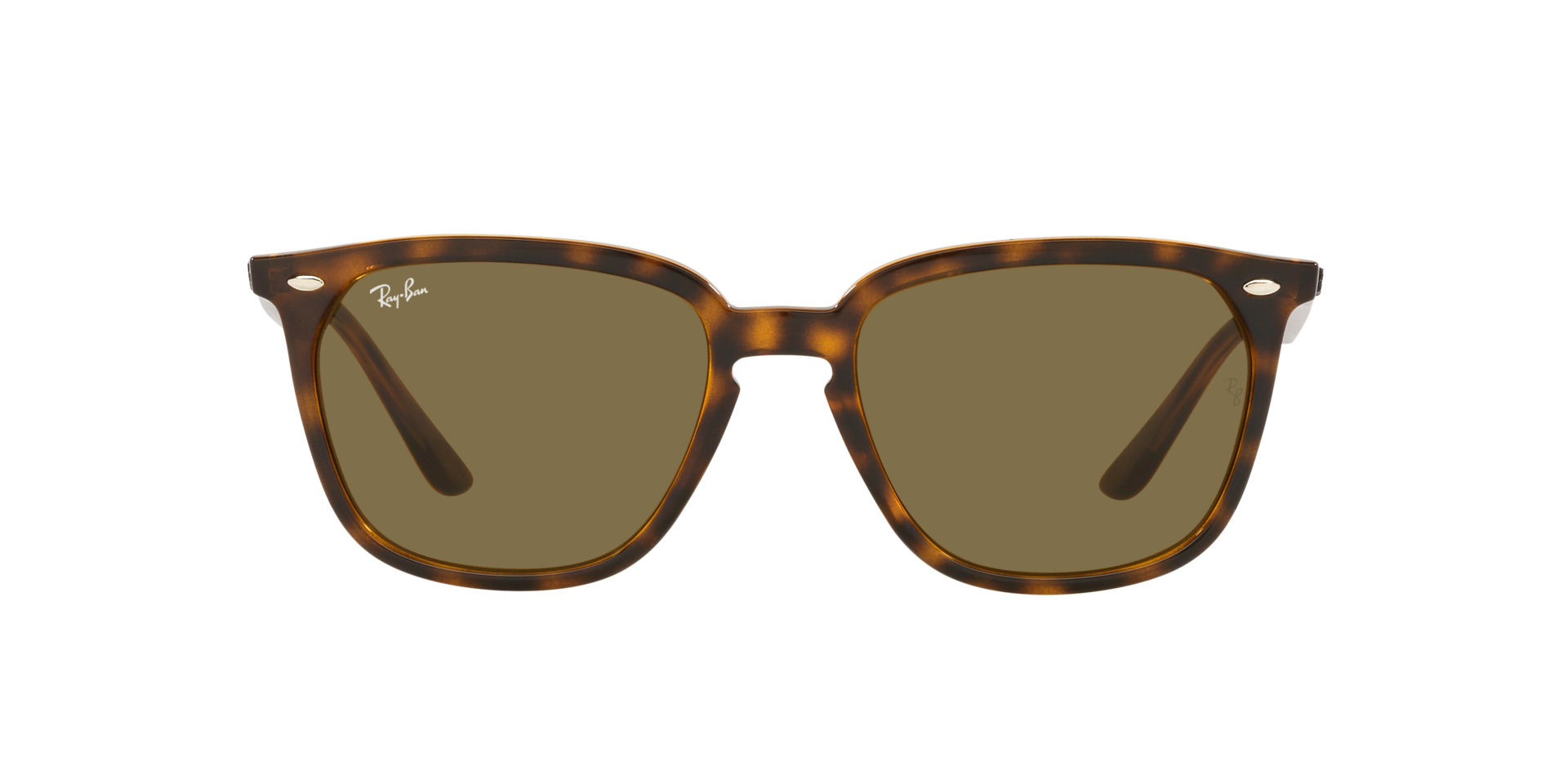Rayban 0RB4362 710/73 55 Unisex Güneş Gözlük