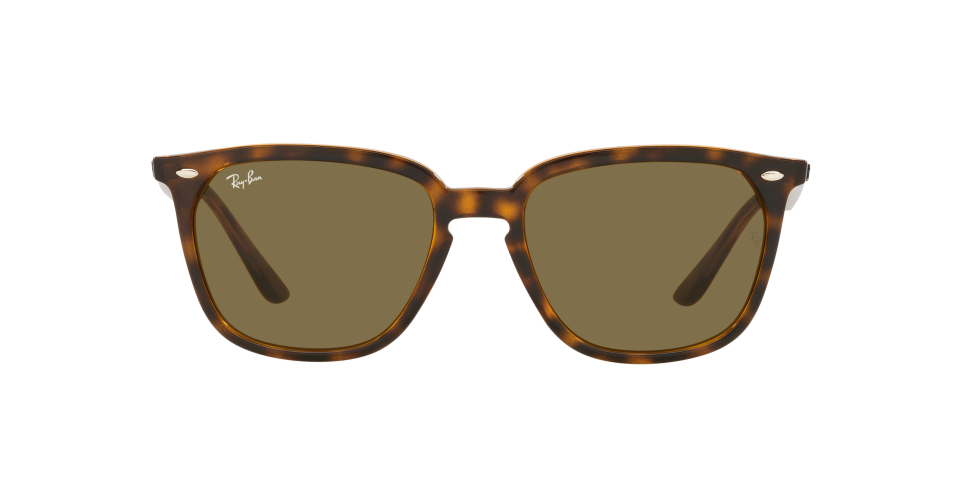 Rayban 0RB4362 710/73 55 Unisex Güneş Gözlük