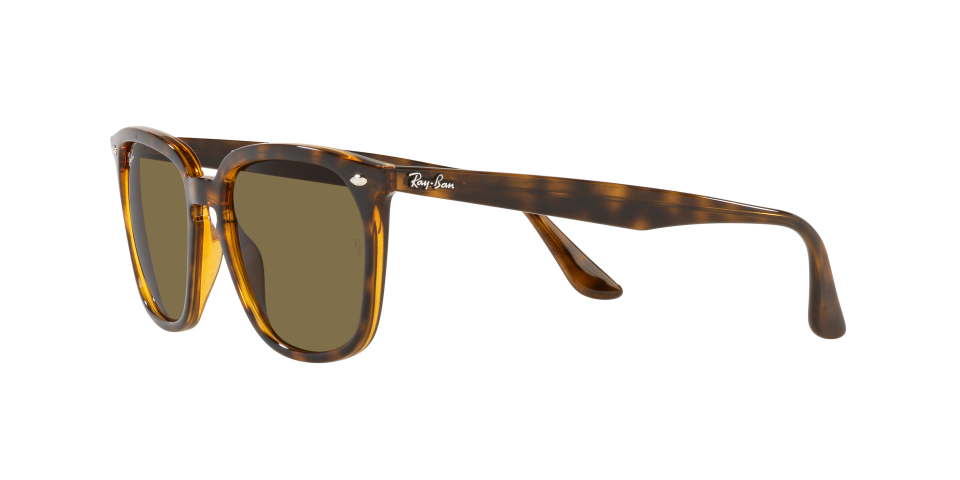 Rayban 0RB4362 710/73 55 Unisex Güneş Gözlük