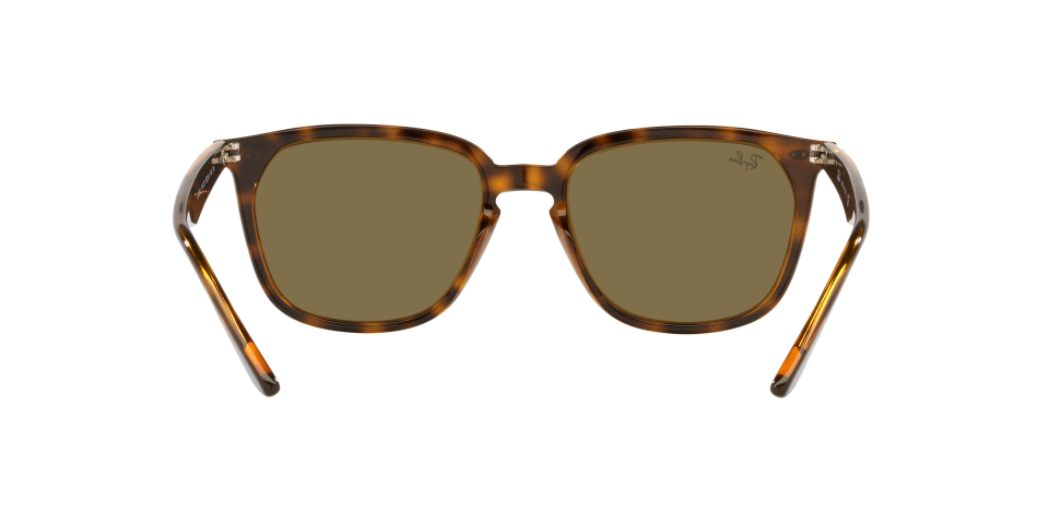 Rayban 0RB4362 710/73 55 Unisex Güneş Gözlük