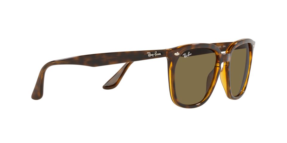 Rayban 0RB4362 710/73 55 Unisex Güneş Gözlük