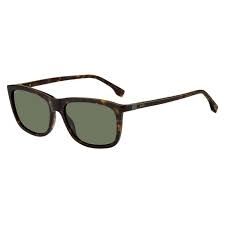 Hugo Boss BOSS 1489/S 08657QT Erkek Güneş Gözlüğü