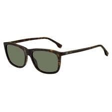 Hugo Boss BOSS 1489/S 08657QT Erkek Güneş Gözlüğü