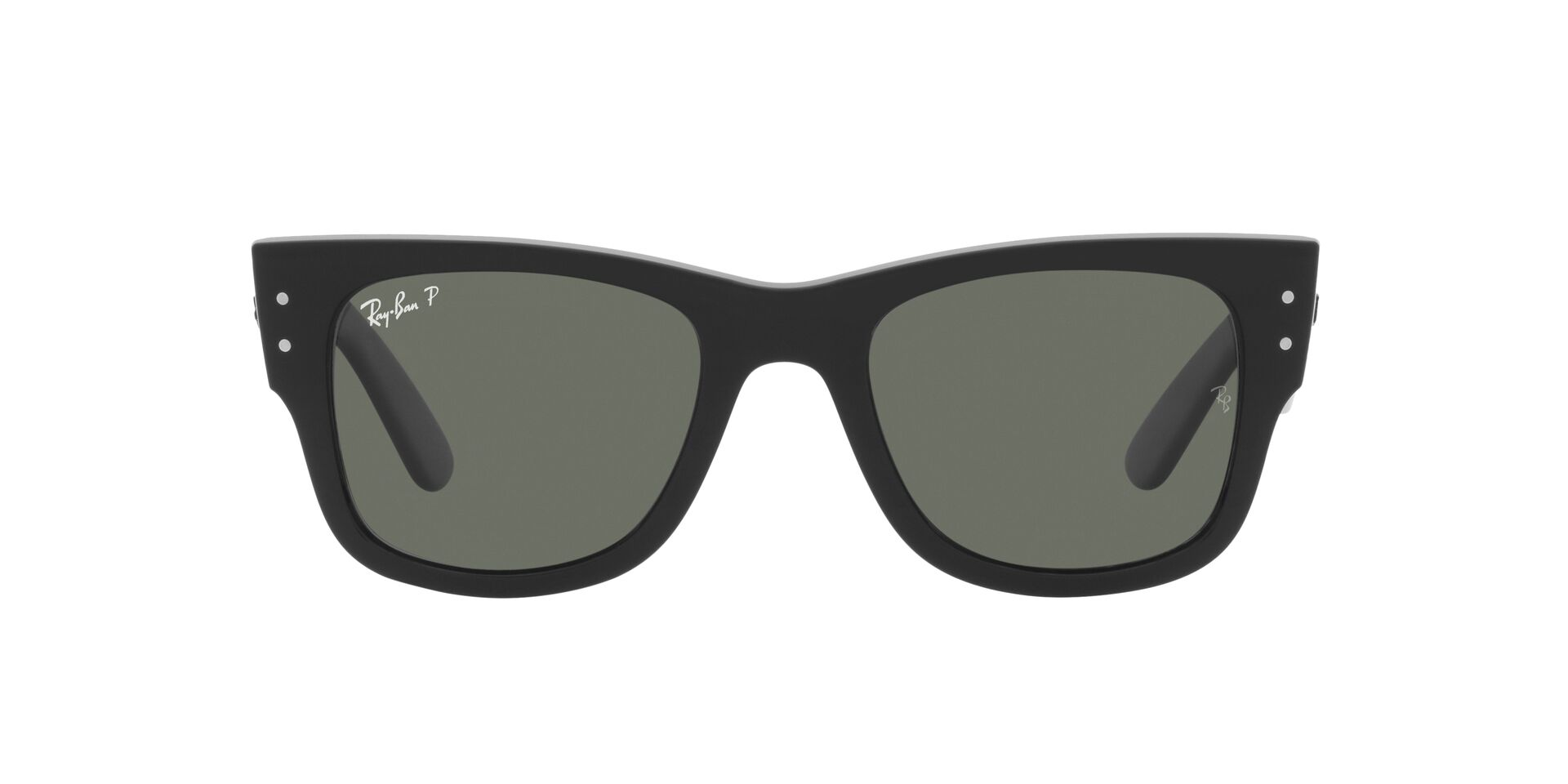 Rayban 0RB0840S 901/58 51 Unisex Güneş Gözlük