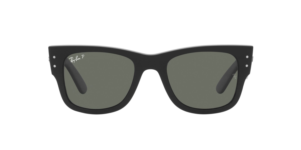Rayban 0RB0840S 901/58 51 Unisex Güneş Gözlük