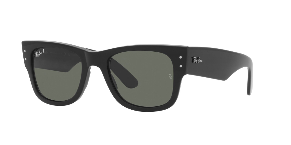 Rayban 0RB0840S 901/58 51 Unisex Güneş Gözlük
