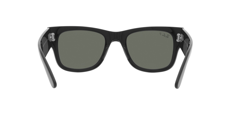 Rayban 0RB0840S 901/58 51 Unisex Güneş Gözlük