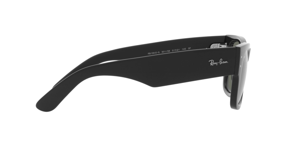 Rayban 0RB0840S 901/58 51 Unisex Güneş Gözlük