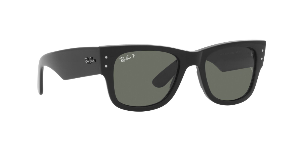 Rayban 0RB0840S 901/58 51 Unisex Güneş Gözlük