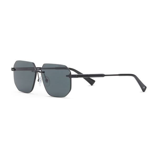 Despada 2467 C1 Unisex Güneş Gözlük