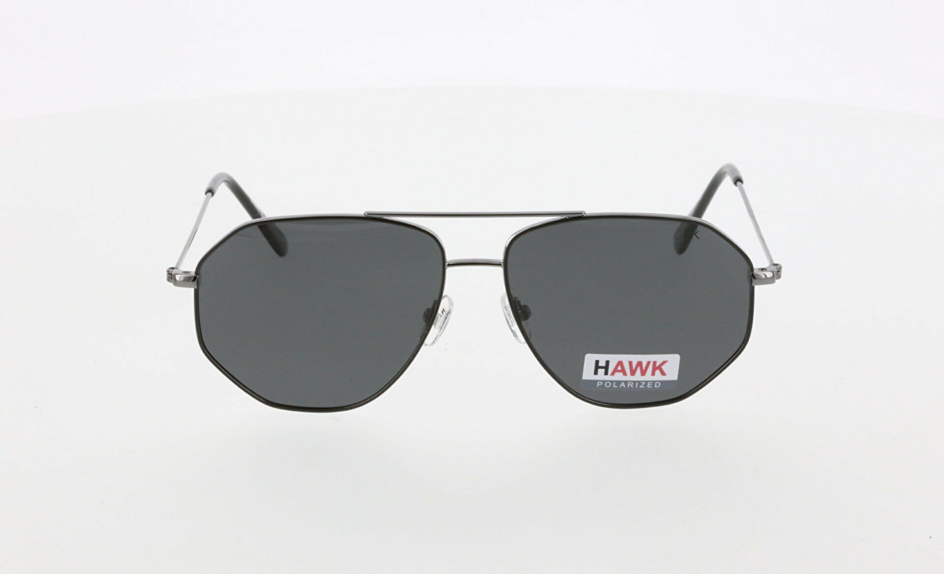 Hawk Erkek Günes Gözlügü