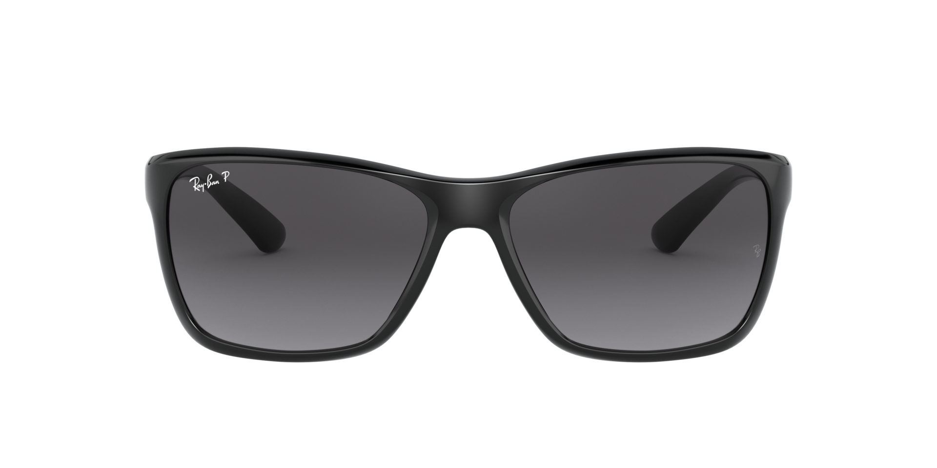 Rayban 0RB4331 601/T3 61 Erkek Güneş Gözlüğü
