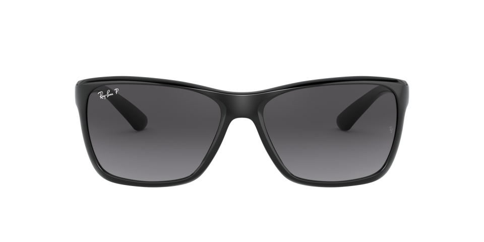Rayban 0RB4331 601/T3 61 Erkek Güneş Gözlüğü