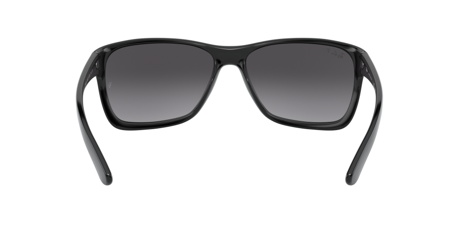 Rayban 0RB4331 601/T3 61 Erkek Güneş Gözlüğü