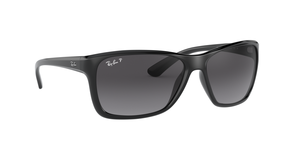 Rayban 0RB4331 601/T3 61 Erkek Güneş Gözlüğü